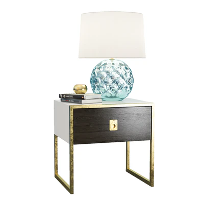 Nightstand — Descargar