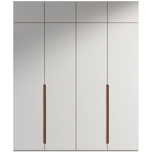 furniture composition 12 — Descargar