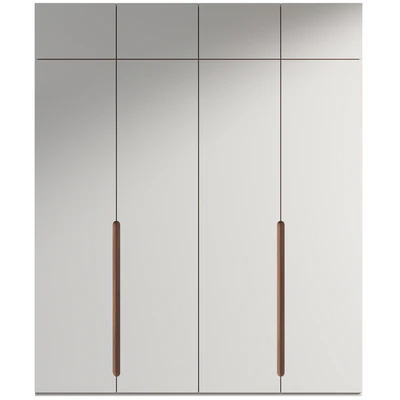 furniture composition 12 — Ver 1