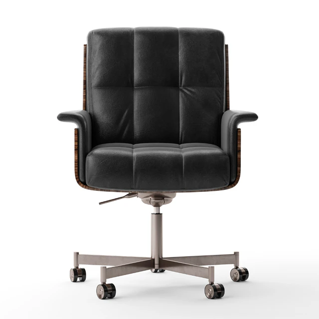 Minotti daiki studio — Descargar