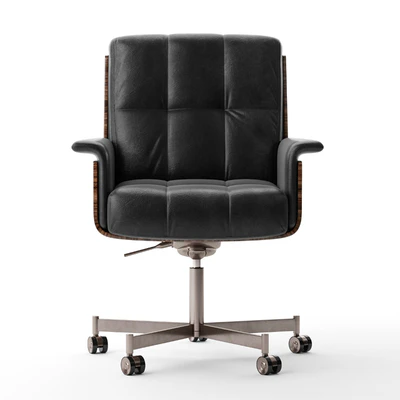 Minotti daiki studio — Ver 2