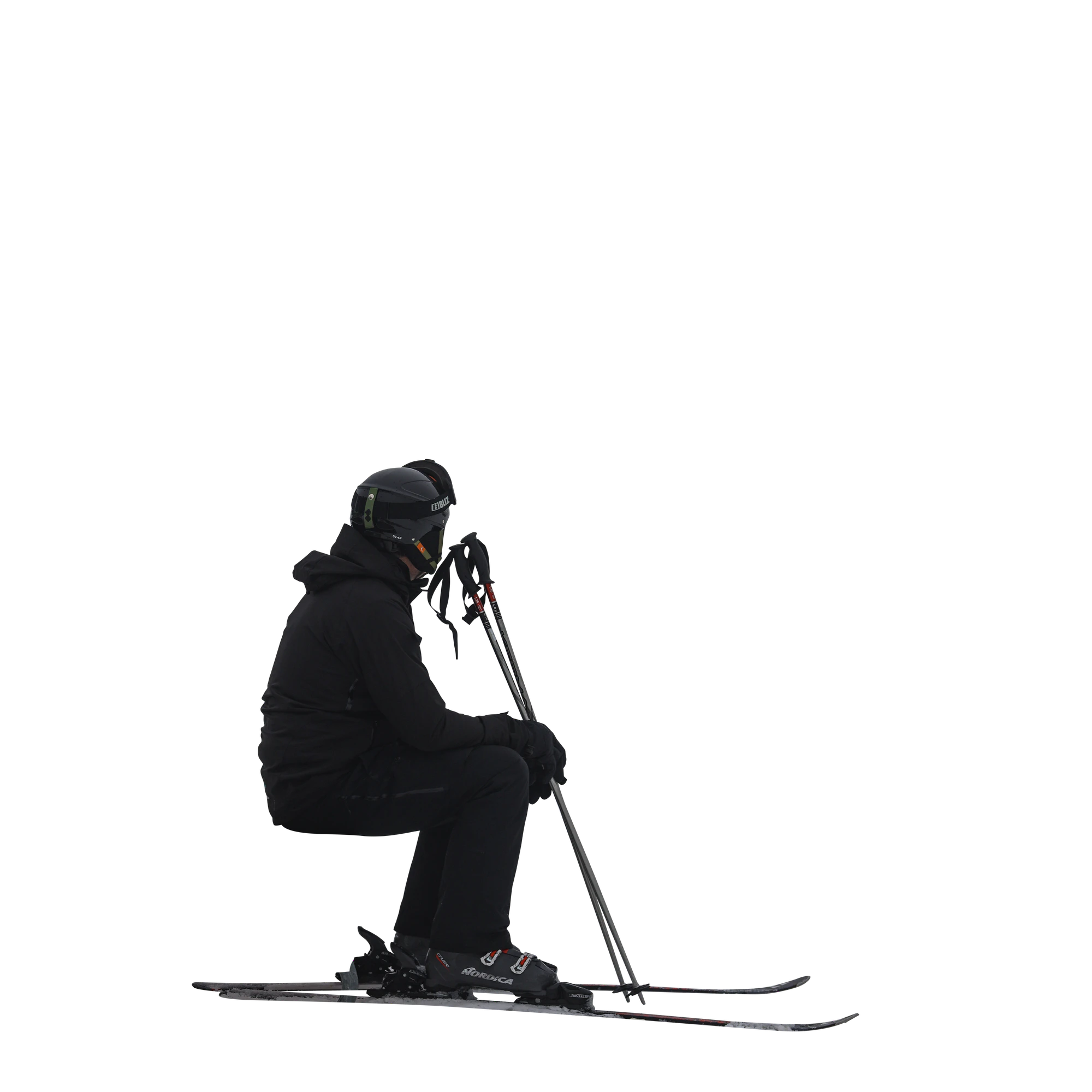 266 — Скачать
