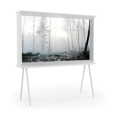 Samsung Serif TV / Samsung Serif — Вид 2