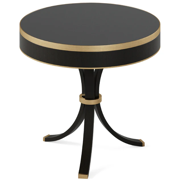 Side table EUGENE by Frato — Descargar