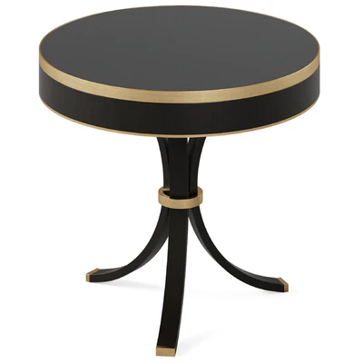 Side table EUGENE by Frato — Ver 2