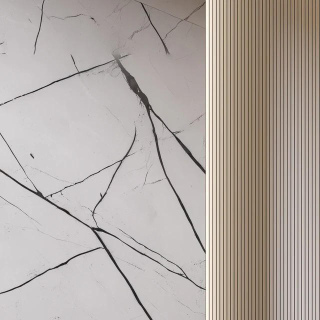 Стеновая Панель | Wall Panel | 64 — Скачать