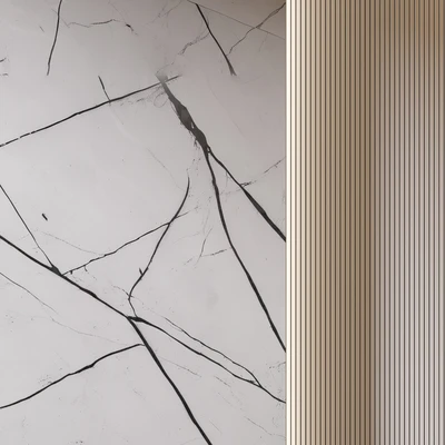 Стеновая Панель | Wall Panel | 64 — Вид 2