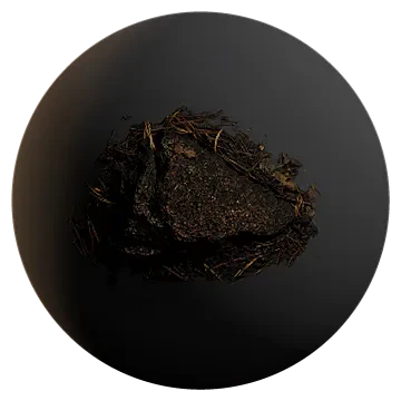 small flat rock 001 — Скачать