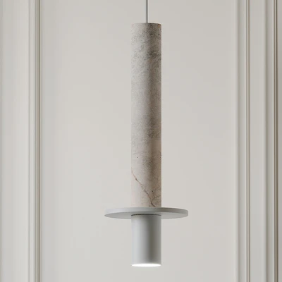 Meta Pendant by David Pompa — Вид 2