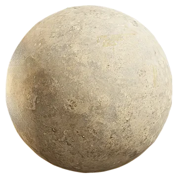 smooth concrete 061 — Скачать