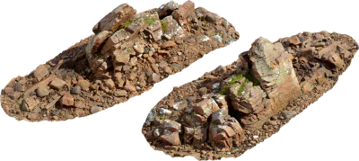 nordic beach rocks 004 — Скачать