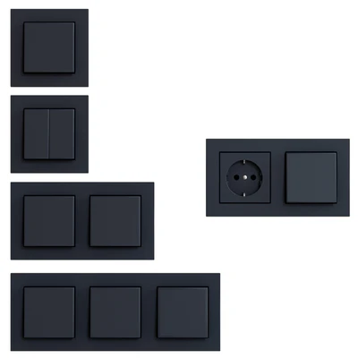 Jung A Creation — Вид 1