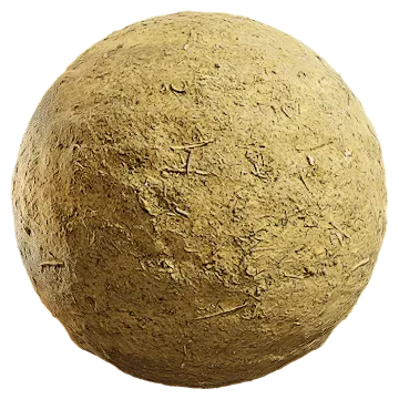 soil mud 069 — Скачать