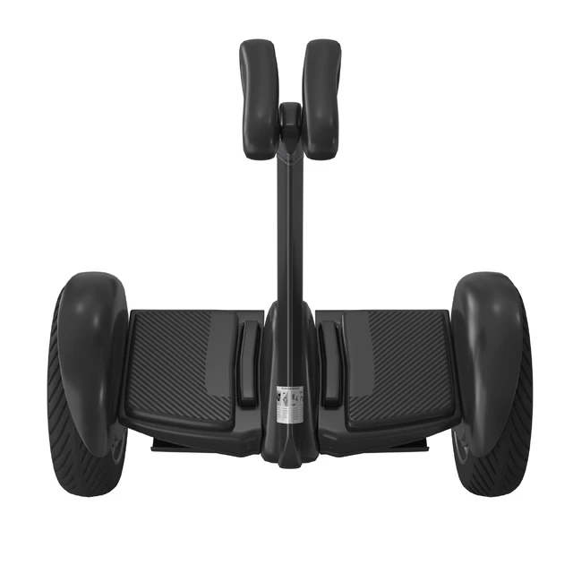 Gyro Scooter — Скачать