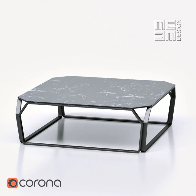 Столик Tray 2 Meme design — Скачать