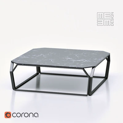 Столик Tray 2 Meme design — Скачать
