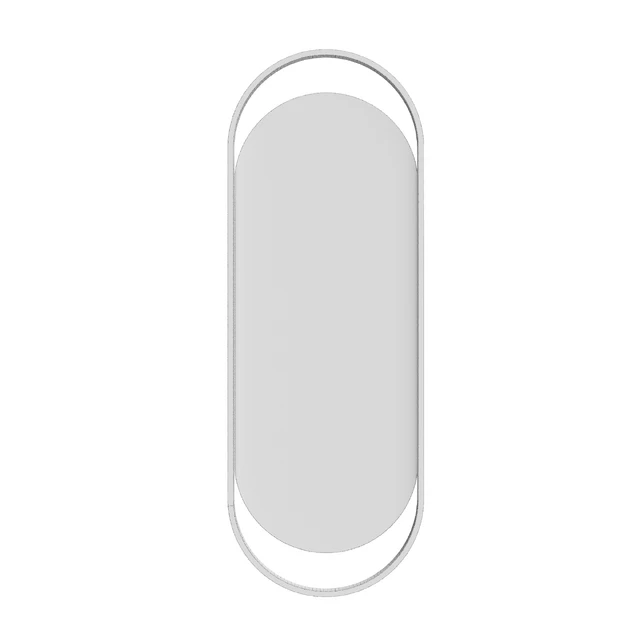 MIRROR MERSE by Ambicioni — Descargar