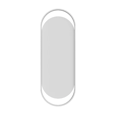 MIRROR MERSE by Ambicioni — Ver 2