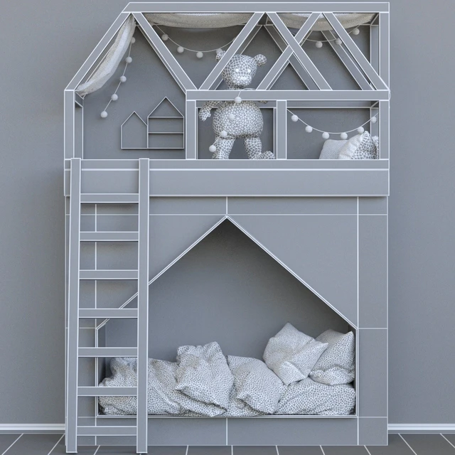 KidsRoom41 — Скачать