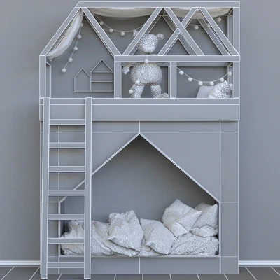 KidsRoom41 — Вид 2
