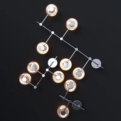 Circuit Set — Ver 1