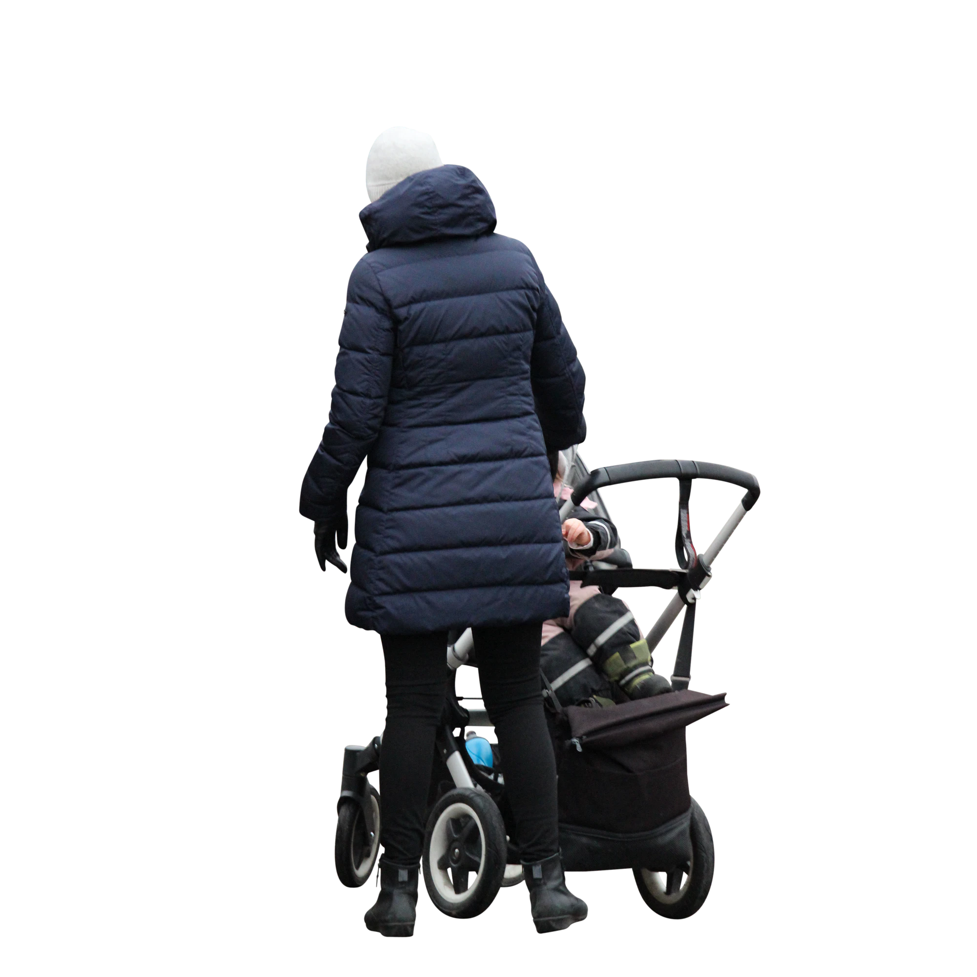 3000 — Скачать