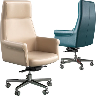 Office chair Milani Andy — Ver 2