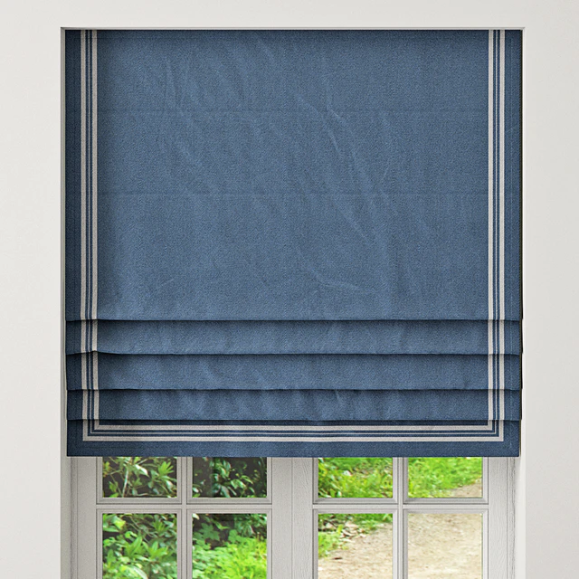 Roman Blinds 2 — Descargar