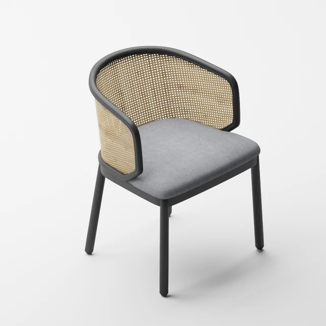 Panos chair — Скачать
