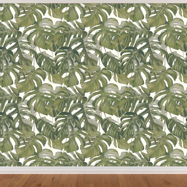 Wallpapers Seth 350 (3 colors) — Descargar
