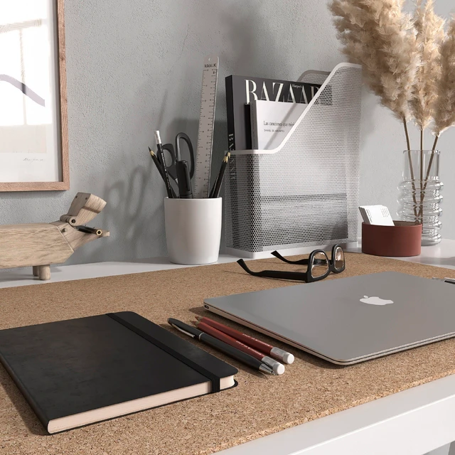 Workplace 02 — Descargar