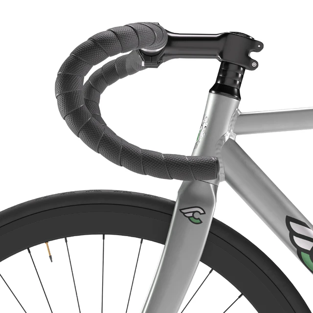 Cinelli Mash bicycle — Descargar