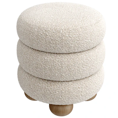Eldon Stool & Tetbury Stool — Вид 2