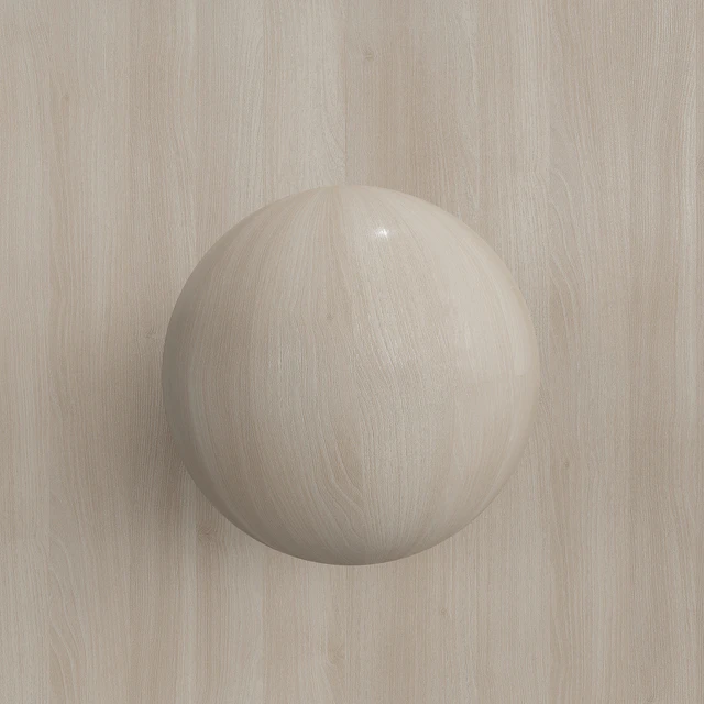 Egger №9 — Скачать