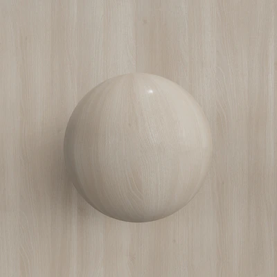 Egger №9 — Вид 2