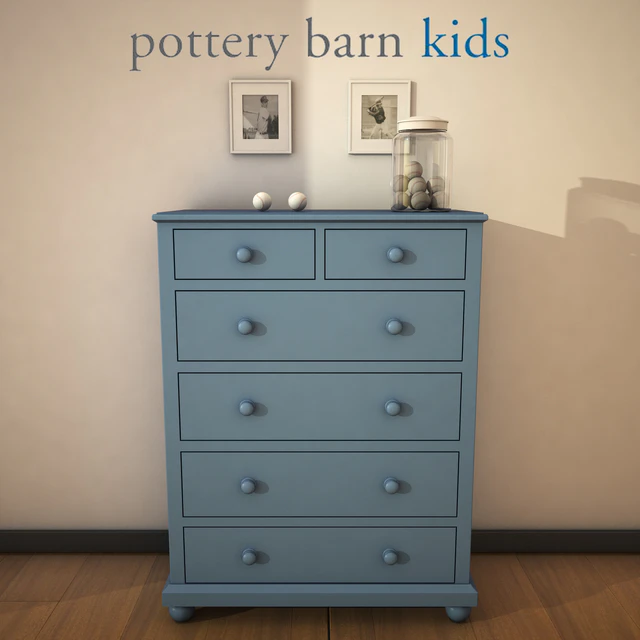 PotteryBarnKids-CatalinaDrawerChest — Descargar