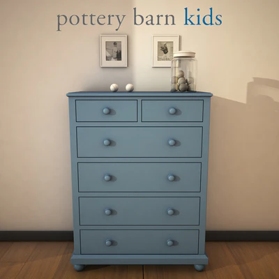 PotteryBarnKids-CatalinaDrawerChest — Ver 2