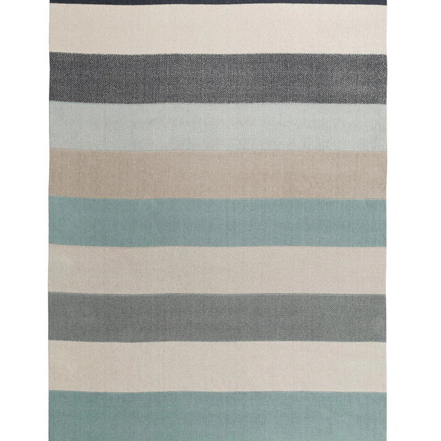 Benuta Dessert Rugs — Descargar