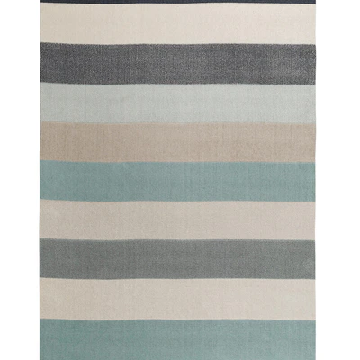 Benuta Dessert Rugs — Ver 2