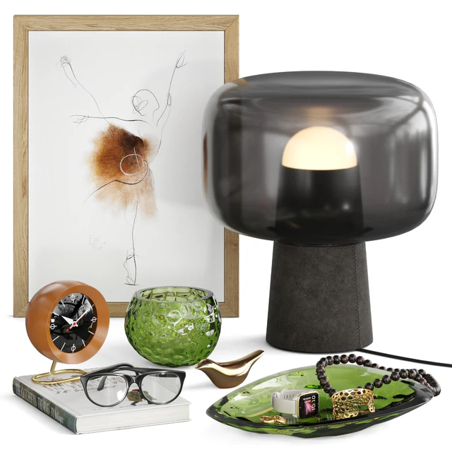 decorative set — Descargar