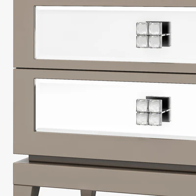 Hyde House Bespoke Designs — Ver 2