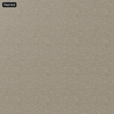dragfaced running bond brick wall texture gray — View 2
