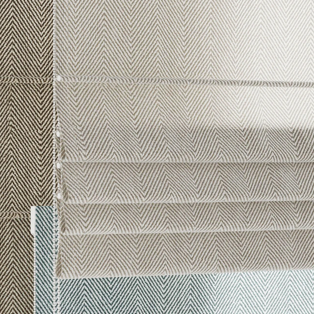 Roman shades 44 — Descargar