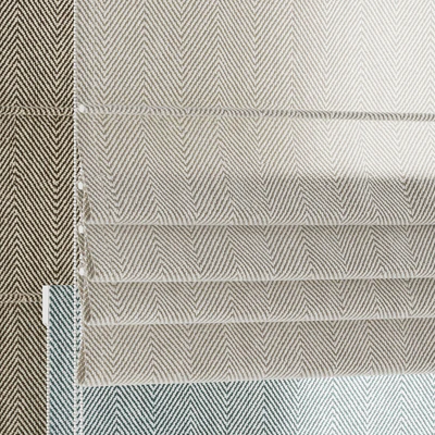 Roman shades 44 — Ver 2