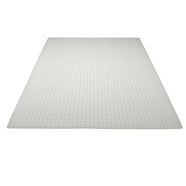Beige carpet — Descargar