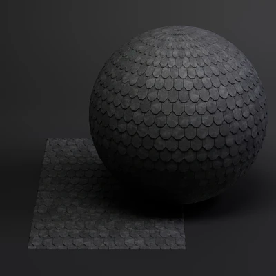 028 — скачать