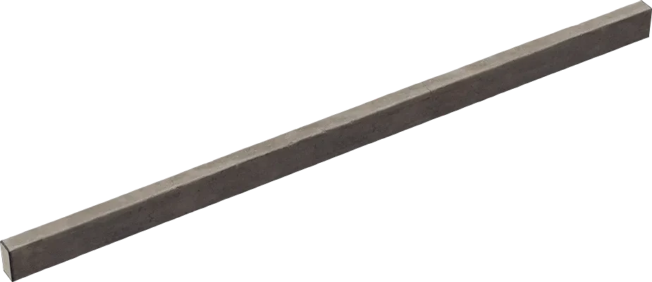 modular curb 008 — Скачать