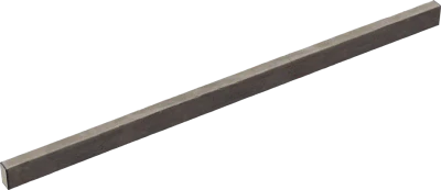 modular curb 008 — Скачать