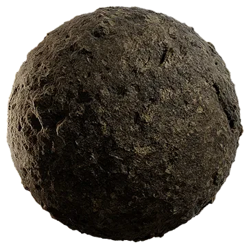 dark rock detail texture 001 — Descargar
