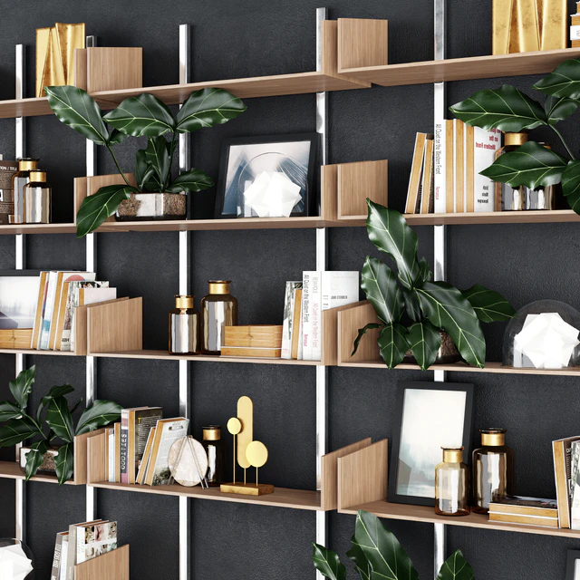Gallotti & Radice - First Modulare — Descargar